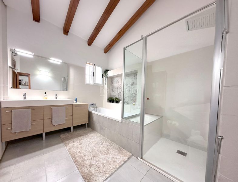 Foto 116d4187-1b40-4ef2-9c0a-06694088b01f. Xalet amb aparcament piscina a Catral