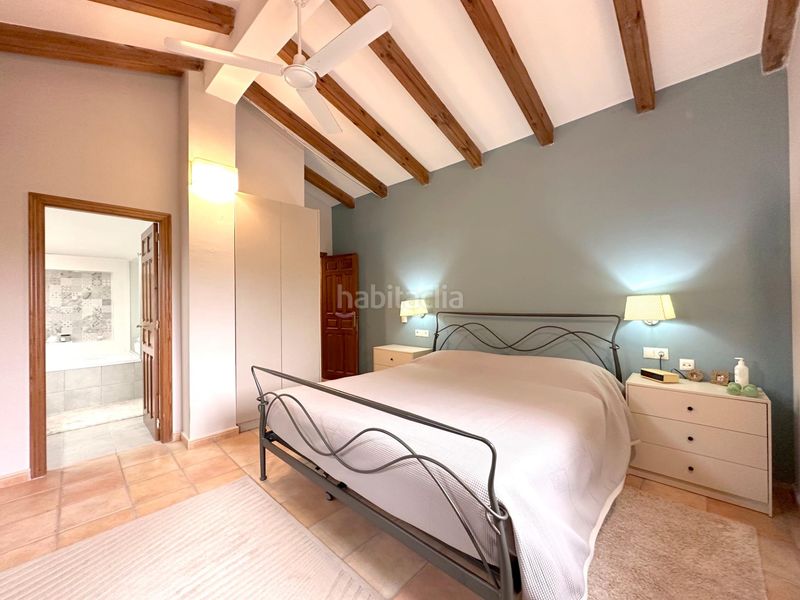 Foto 519d1b77-ac4c-4428-a964-3ca22e02d8e1. Xalet amb aparcament piscina a Catral