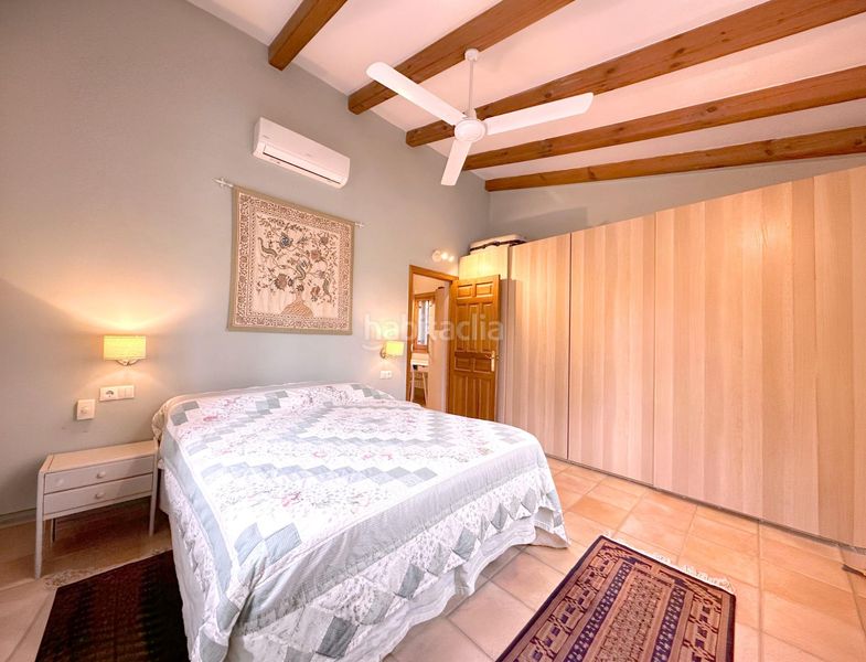 Foto 893530be-9b17-481d-abf7-a859083affb7. Xalet amb aparcament piscina a Catral