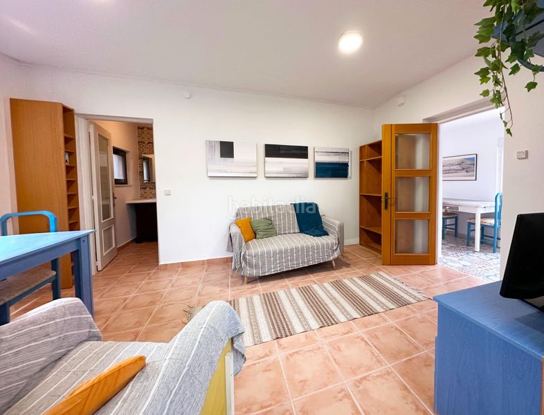 Foto 956b85f4-038f-4e78-9df0-64336419af4b. Xalet amb aparcament piscina a Catral