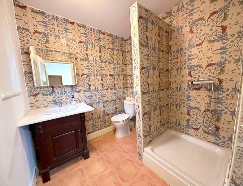 Foto a194215c-bade-4e27-b1d3-6de4773a55f6. Xalet amb aparcament piscina a Catral