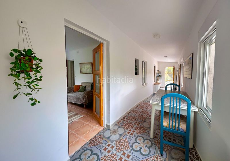 Foto acf22166-c21a-4199-8b7b-79405eaa47e4. Xalet amb aparcament piscina a Catral