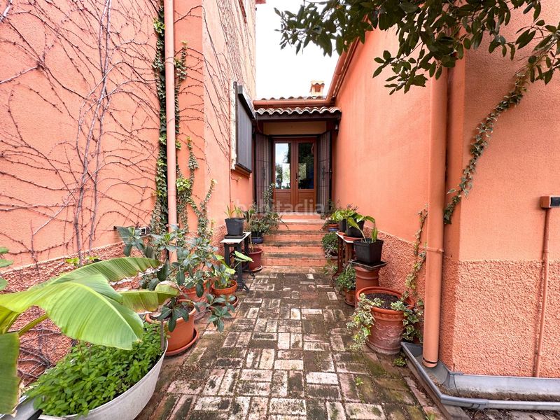 Foto c9f3e00d-91a2-4357-b848-5a7587f4dd49. Xalet amb aparcament piscina a Catral