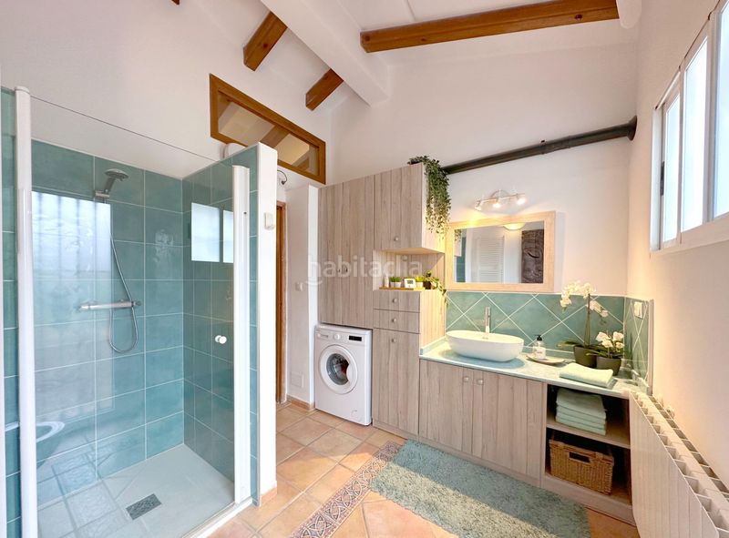 Foto d2255b50-3f7d-4f6e-b679-9c109f1d6262. Xalet amb aparcament piscina a Catral