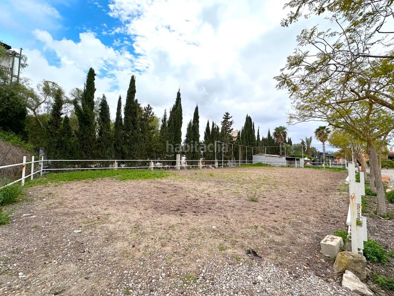 Foto e3c9af9f-7bf7-4c11-b419-d4426765ffd0. Xalet amb aparcament piscina a Catral