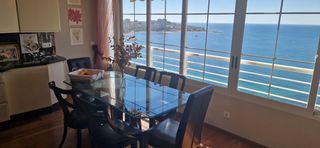 Appartamento  Avenida villajoyosa. Piso luminoso en la albufereta con increíble vista al mar.