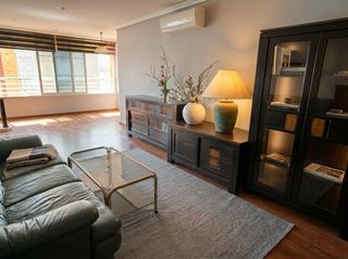 Appartamento  Avenida villajoyosa. Piso luminoso en la albufereta con increíble vista al mar.