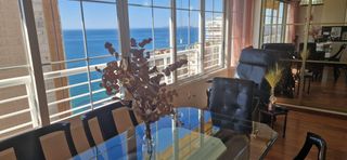 Pis a Avenida VILLAJOYOSA