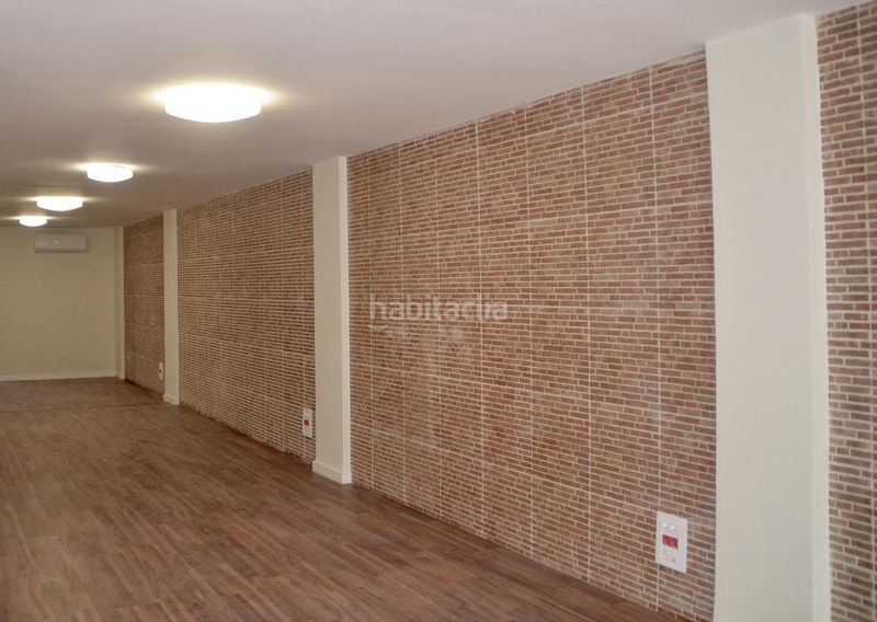 Foto fc83b237-63aa-4646-b970-e6eb77c10d56. Pis a Mercado Alicante