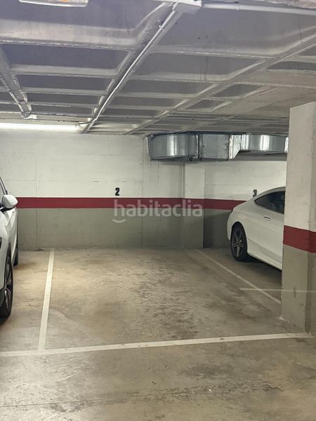 Foto 9b3ac49f-3c46-4293-a09b-1bbb56d807a5. Àtic amb aparcament a Benalúa Alicante