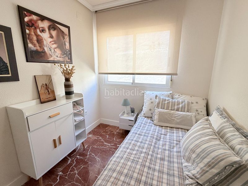 Foto bf98d2f6-bec2-470e-9ff3-5b7a72c7810b. Àtic amb aparcament a Benalúa Alicante