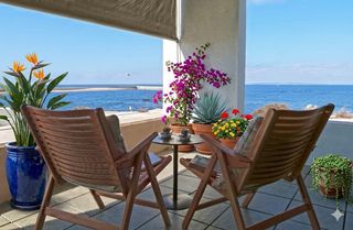 Casa a SOLEDAD-TABARCA