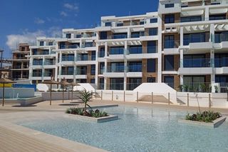 Apartamento en L'Almadrava - L'Estanyó