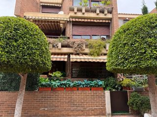 Maison jumelée  Calle manuel moran. Excelente bungalow  en san joan pueblo