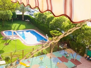 Pis a AGUSTIN GOSALVEZ ORTS