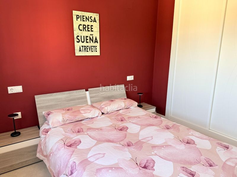 Foto 08bd3943-fcfb-44c1-b9b7-bcd0d9733d80. Casa amb calefacció aparcament piscina a Monforte del Cid