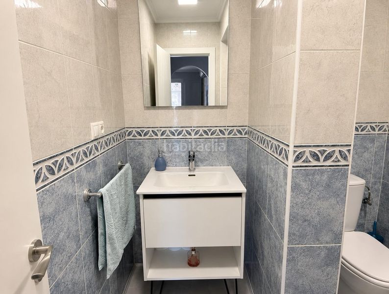 Foto dbd020c0-d5a9-4958-9798-46ce7b53f912. Casa amb calefacció aparcament piscina a Monforte del Cid