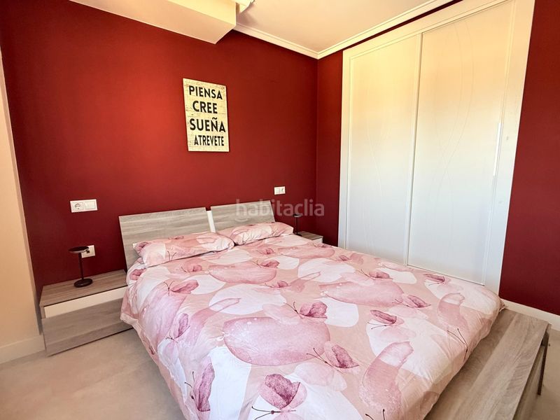 Foto df2798c7-d482-4900-8bf8-e3dfc41696a2. Casa amb calefacció aparcament piscina a Monforte del Cid