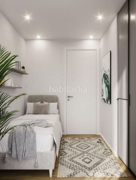 Foto 34f3671b-8a64-4e78-ba50-31e57b8d7cd7. Apartament amb piscina a pueblo de Cullera Cullera