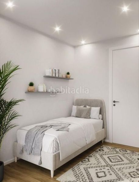 Foto a6d14995-2543-4baa-aa64-cdc412caf6a5. Apartament amb piscina a pueblo de Cullera Cullera