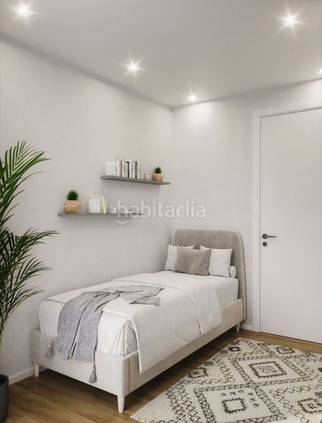 Foto be3d162f-e44f-498e-906c-d0382ca5086b. Apartament amb piscina a pueblo de Cullera Cullera