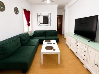 Pis  Santo tomas. Encantador apartamento en venta en el corazón de alicante  excel