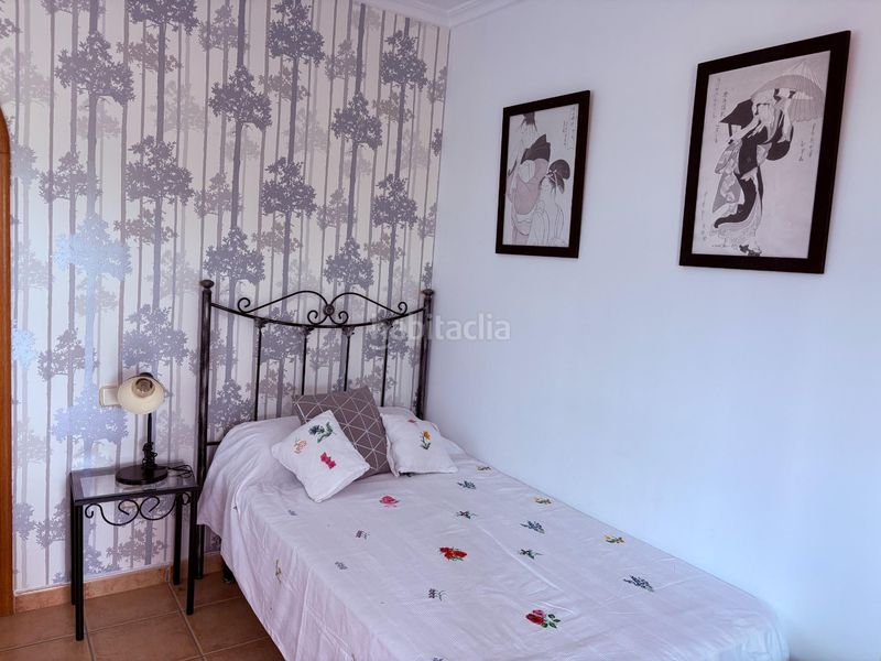 Foto 0c4ff153-b7ce-4b6b-acda-c2e55e935c56. Casa amb aparcament piscina a La Foia - Daimés - Asprella Elche / Elx