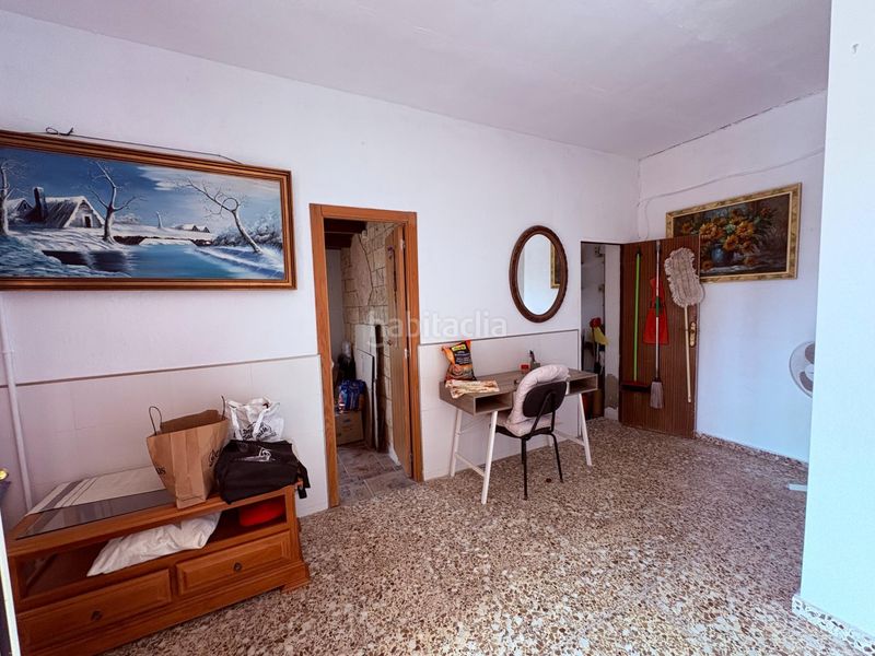 Foto 402a9bbd-9b7e-4969-8f7c-d194ce801551. Casa amb aparcament piscina a La Foia - Daimés - Asprella Elche / Elx