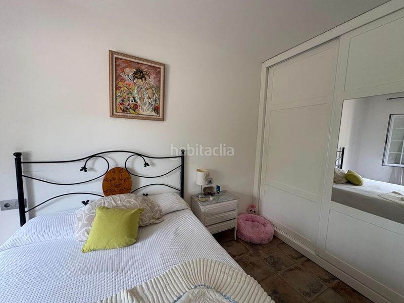 Foto 43444e87-1b19-420d-a5ca-20c7f342240d. Casa amb aparcament piscina a La Foia - Daimés - Asprella Elche / Elx