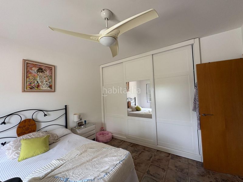 Foto bf379364-4fa3-41ca-8fb4-05a916f519a6. Casa amb aparcament piscina a La Foia - Daimés - Asprella Elche / Elx