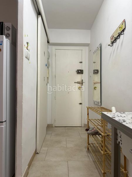 Foto bf0ee713-c6b4-4318-bd6c-763441542eef. Pis a Barrio del Centro Alicante