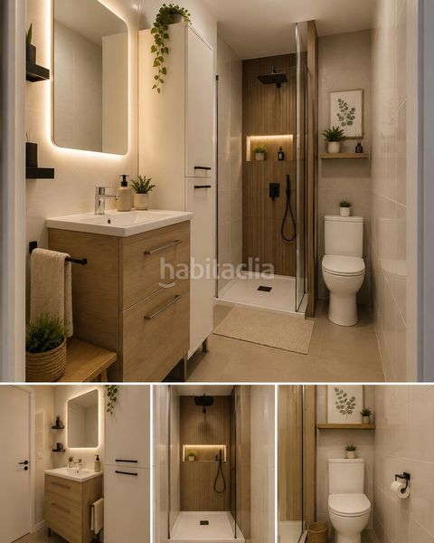 Foto d10c9dd5-1b1a-482a-8be2-65b731cd3a85. Pis a Barrio del Centro Alicante