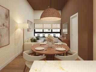 Location Appartement  Calle calle poeta sansano. Vivienda recién reformada ideal para estudiantes  alicante