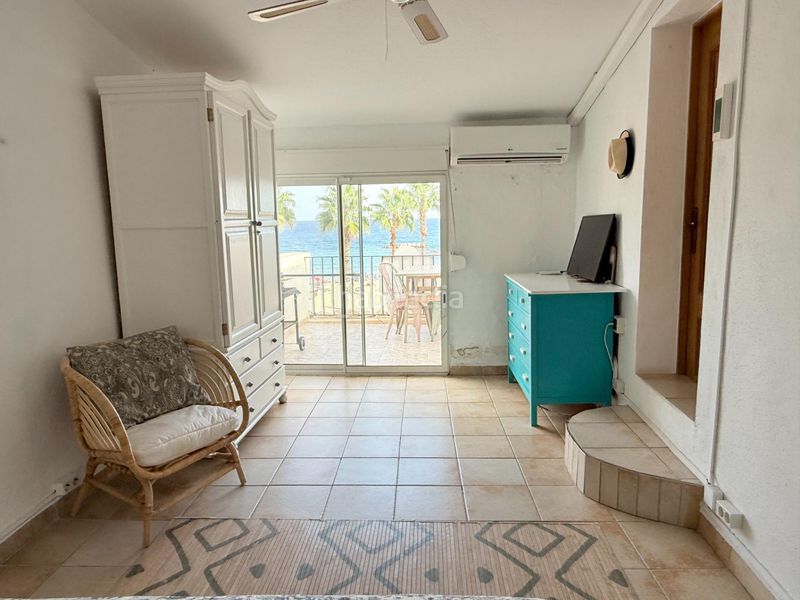 Foto 98c0be48-6b85-4412-9a81-2371f906768f. Àtic a Platja de Vila Joiosa Vila Joiosa (la)