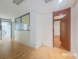 Ufficio in Avenida MAISONNAVE 27
