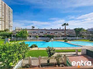 Casa a Avenida COSTA BLANCA