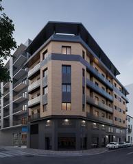 Location Local commercial  N/a