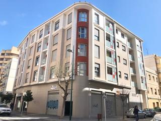 Local Comercial  Carrer magistrat catal. Local comercial en zona corea de gandia