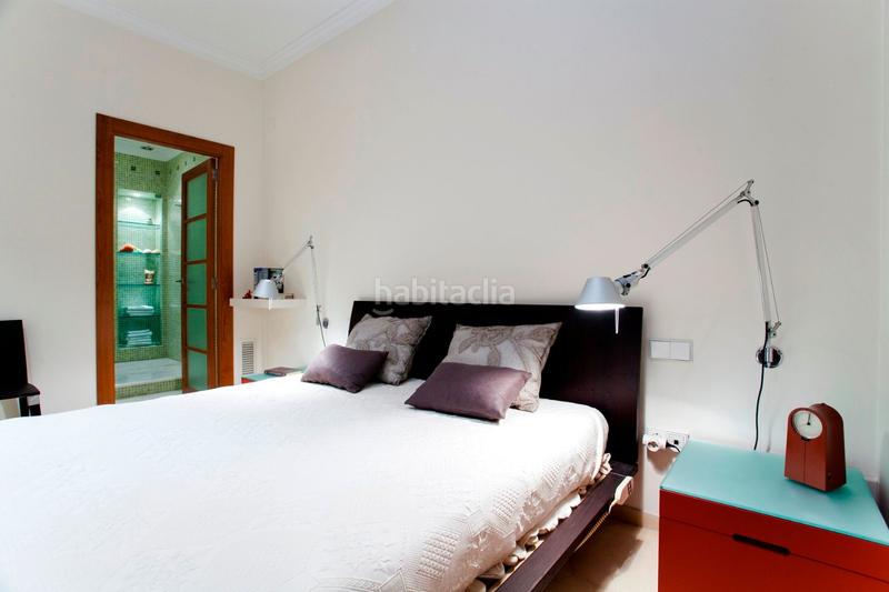 Foto 409089d2-fd51-4d80-af86-ec12518a4020. Casa con riscaldamento parcheggio in Centro Histórico Gandia