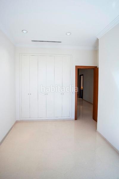 Foto 42c960b1-6dbc-4379-a79c-f575d6f52717. Casa con riscaldamento parcheggio in Centro Histórico Gandia