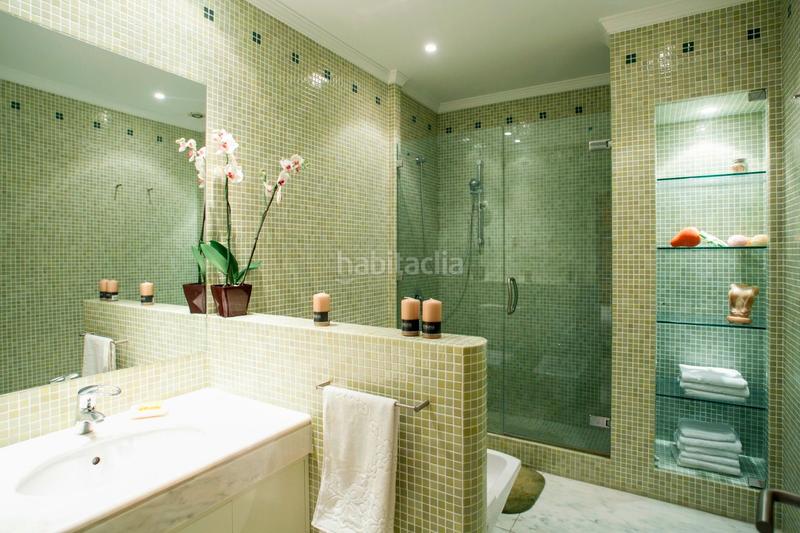 Foto 4ec20f15-9f20-403e-97e8-5250d4fcfdb4. Casa con riscaldamento parcheggio in Centro Histórico Gandia