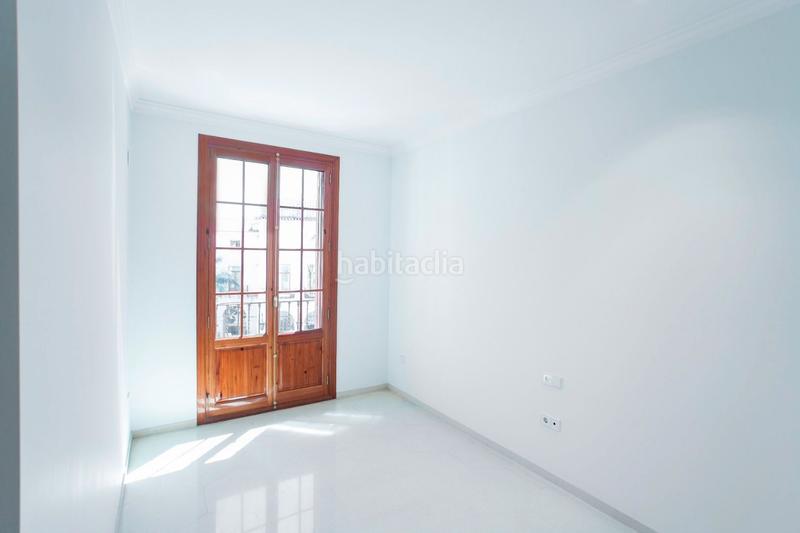 Foto 8ace3041-0e74-43e8-bd6a-c5f761f4ca9d. Casa con riscaldamento parcheggio in Centro Histórico Gandia