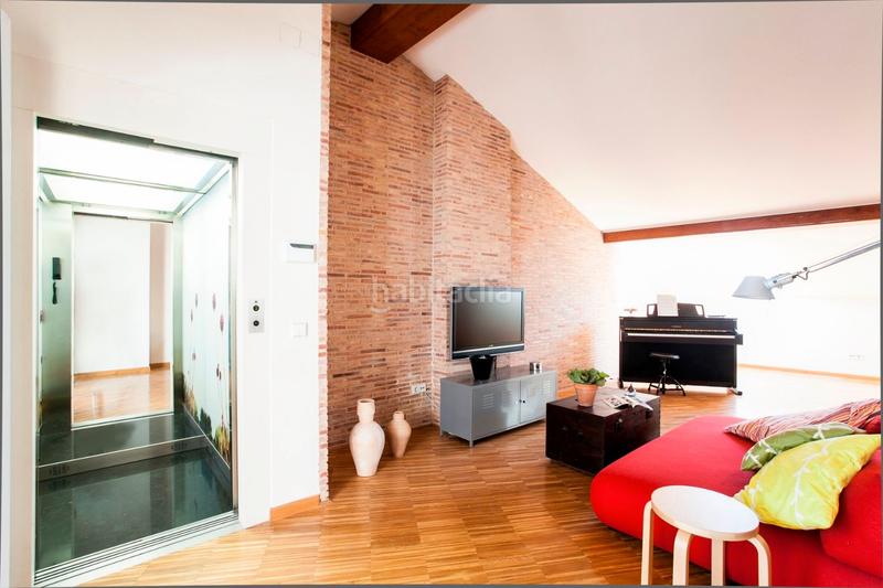 Foto 92844461-80f9-4a34-a781-0d5b576fb42a. Casa con riscaldamento parcheggio in Centro Histórico Gandia