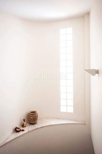 Foto a0128c35-3b7c-451c-889d-6011b2bffbe2. Casa con riscaldamento parcheggio in Centro Histórico Gandia