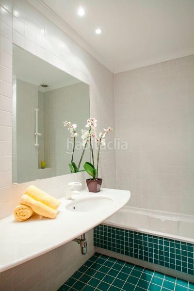 Foto bbc74639-f389-47de-b533-ef9aaccc1f9c. Casa con riscaldamento parcheggio in Centro Histórico Gandia