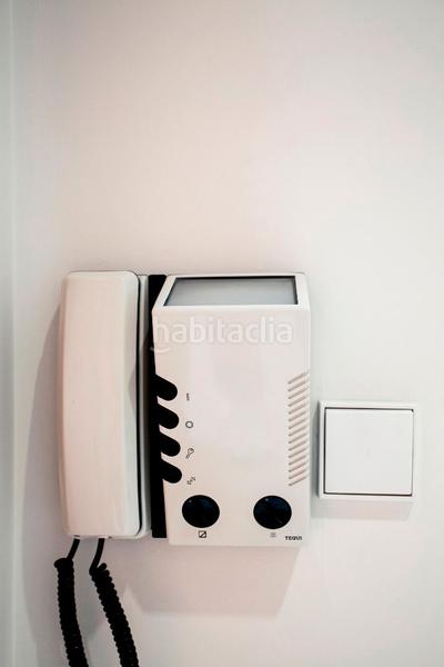 Foto c808f3eb-be94-4203-a8ba-eefe9cde3589. Casa con riscaldamento parcheggio in Centro Histórico Gandia