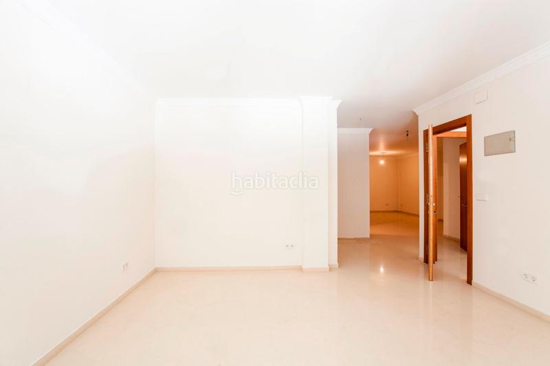 Foto fa0d56d4-36dd-4e92-ba4a-1614a5b6407b. Casa con riscaldamento parcheggio in Centro Histórico Gandia