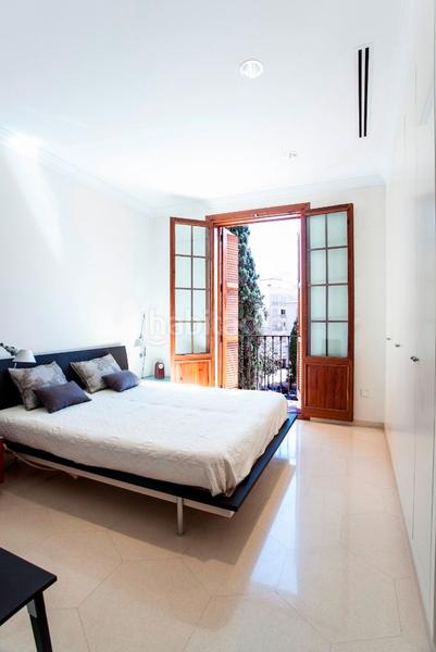 Foto f7516028-43c4-4fcd-8309-44d8a1fd3585. Haus mit heizung parking in Centro Histórico Gandia