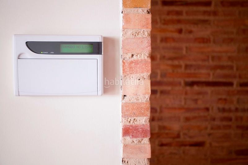 Foto 0a7eb7da-e341-4fcd-8abf-952302ca0407. House with heating parking in Centro Histórico Gandia