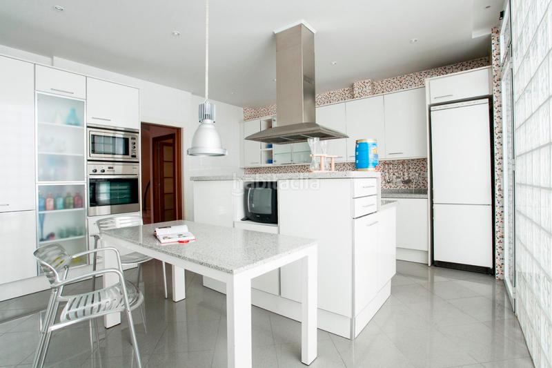 Foto 1b0f4e6c-da37-4daf-9348-cc229197b785. House with heating parking in Centro Histórico Gandia